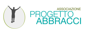 Progetto Abbracci | Uniti per una giusta causa