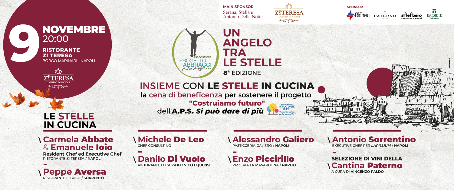 AngelotraStelle_bannerWEB
